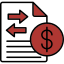 Feature Box Image