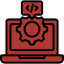 Feature Box Image