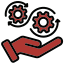 Feature Box Image