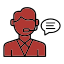 Feature Box Image