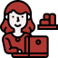 Feature Box Image