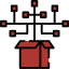 Feature Box Image