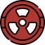 Feature Box Image