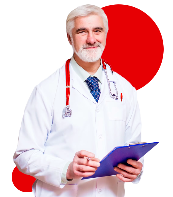 medical-credentialing-services-in-delaware-USA