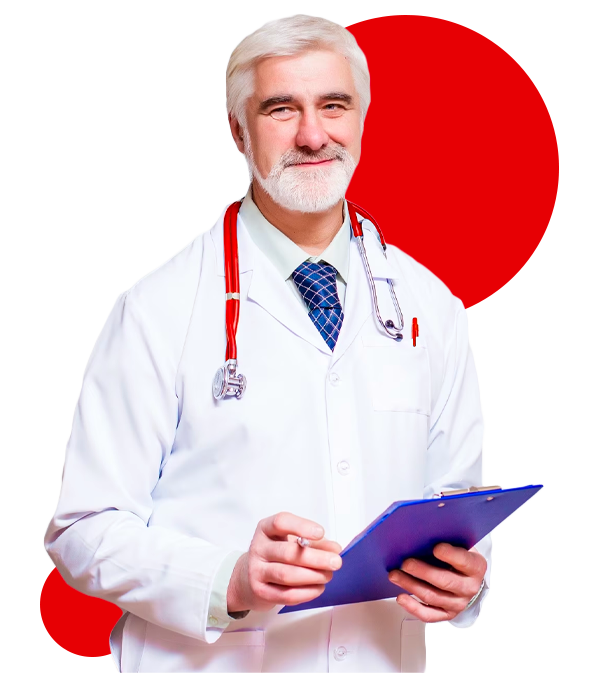 medical-credentialing-services-in-delaware-USA