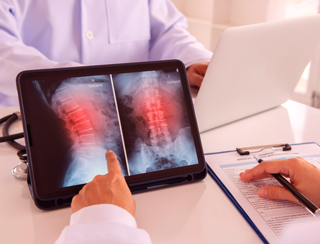 radiology-&-imaging-center-billing-and-coding-solutions-in-the-usa