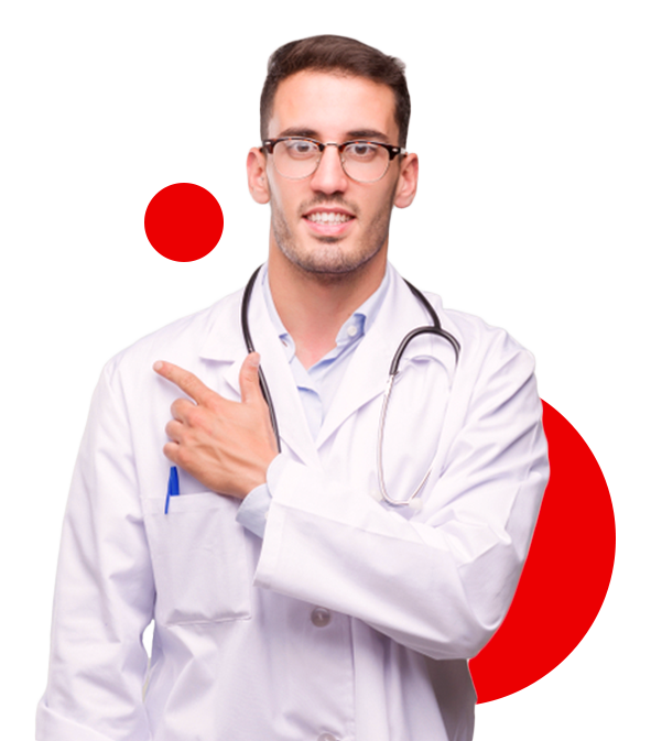 wmb-medical-credentialing-services-in-delaware-USA