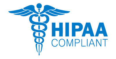 wise-medical-billing-compliance-and-achievements