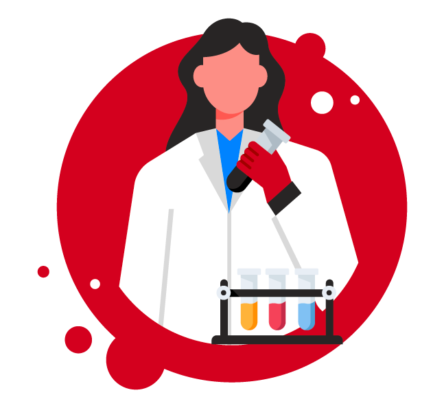 wmb-laboratory-billing-solution-icon