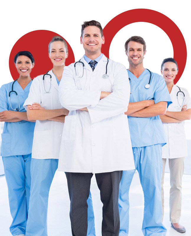 expert-medical-billing-and-coding-specialties