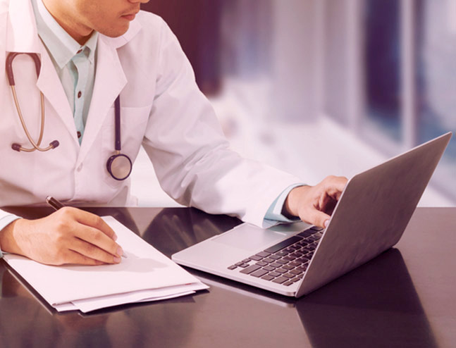 medical-billing-and-coding-service