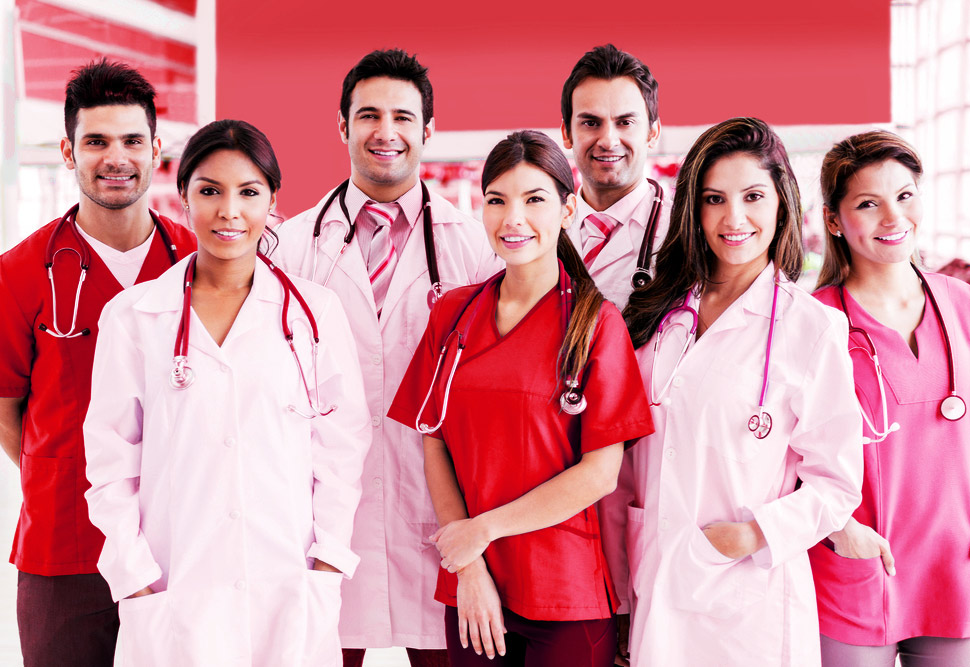 Group-of-professional-doctors