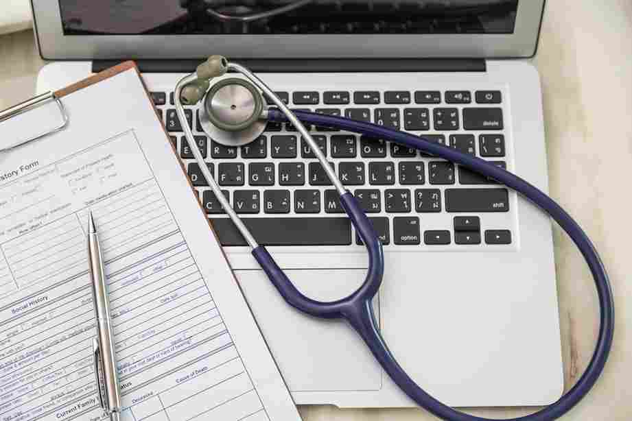 Best Practices in Medical Billing and Coding