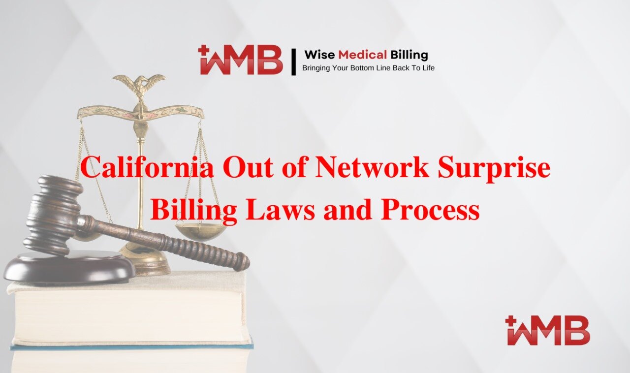 California-billing (1)