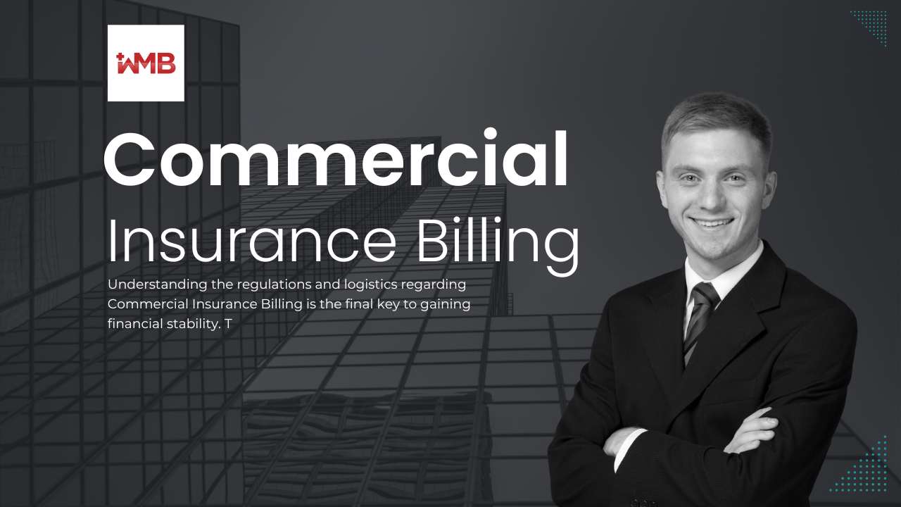 commercial insurance