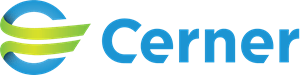 cerner