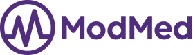 modmed