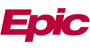 epic-software