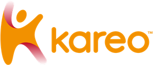 kareo-software