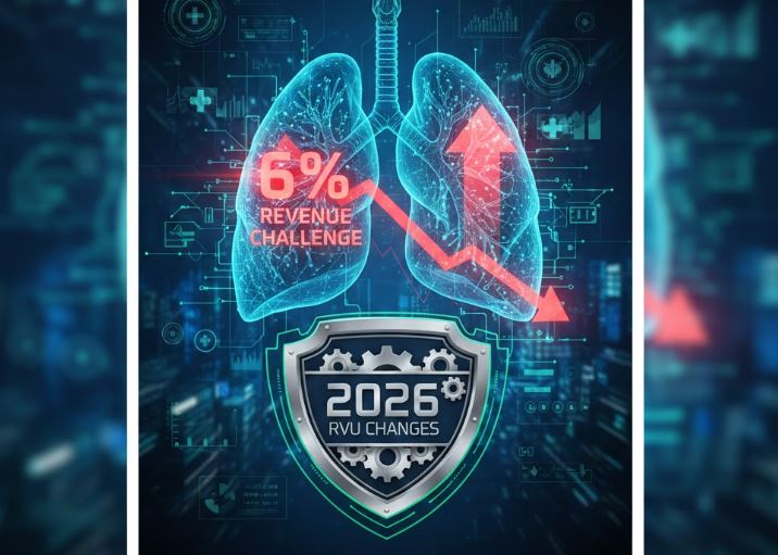 Pulmonary Disease Practices