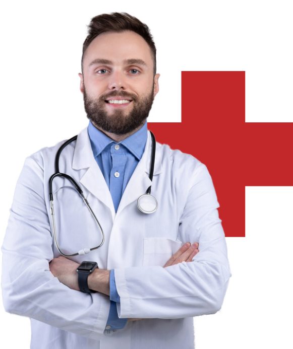 benefits-of-outsourcing-medical-revenue-cycle-management-to-wmb