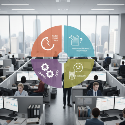 common-triggers-texas-urology