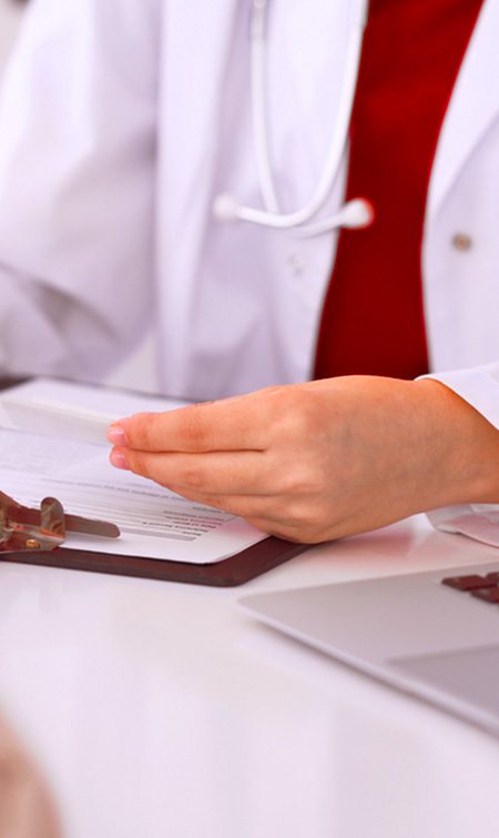 wmb-ambulatory-surgery-center-billing-in-us