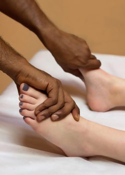 foot-massage