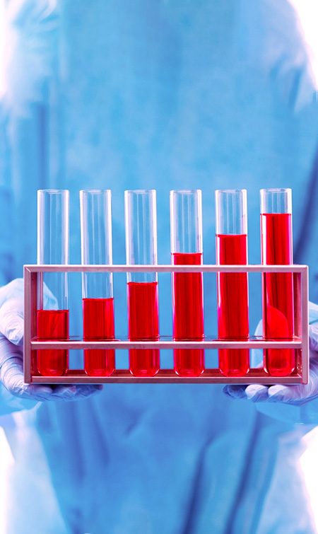 wmb-asc-billing-services-in-usa