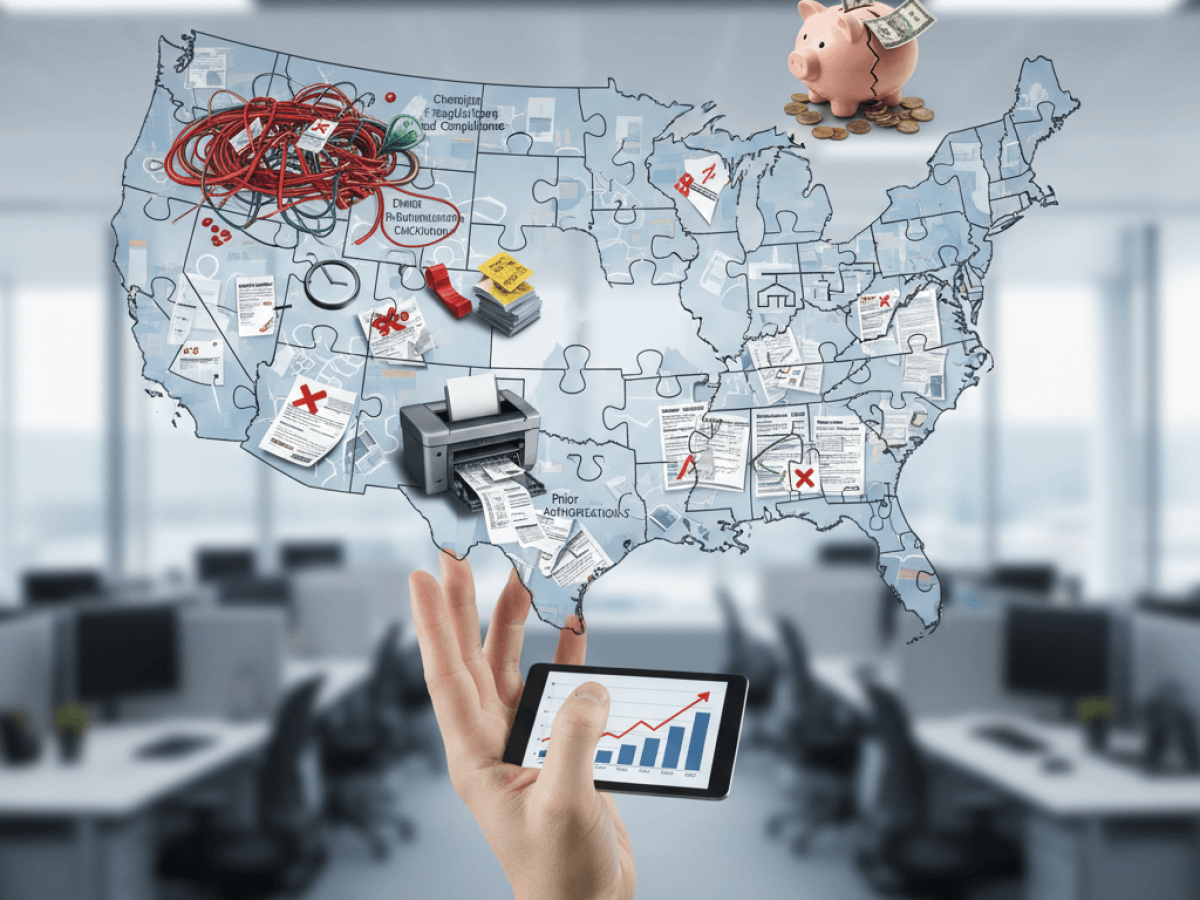 texas-urology-billing