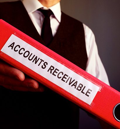 account-receivable-recovery-services-with-wmb