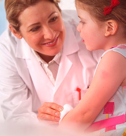wmb-expert-pediatric-medical-billing-and-coding-services