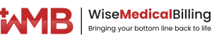 wmb-logo1122